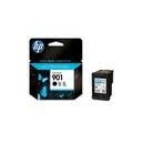 CARTUCCIA HP 901 BLACK CC653AE