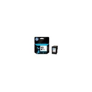 http://www.cosmopoli.it/ilpianetaufficio/102-141-thickbox/cartuccia-hp-901-black-cc653ae.jpg