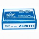 PUNTI ZENITH 130/E CF.10