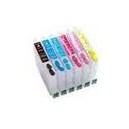 CART COMP EPSON T486