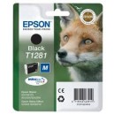 CART EPSON T1281