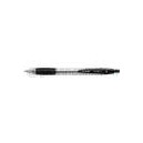 PENNA HI TEXT 901 SCATTO GRIP N 12 PZ