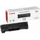 TONER CANON 712