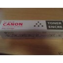 TONER CANON IR1510 C -EXVT