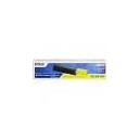 TONER EPSON ACULASER 1100 GIALLO