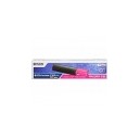 TONER EPSON ACULASER 1100 MAGENTA