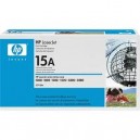 TONER HP 1200