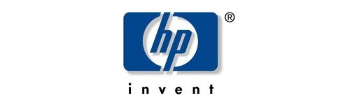 HP