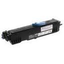 TONER RIGENERATO EPSON M1200