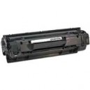 TONER RIGENERATO HP 36A
