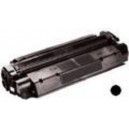 TONER RIGENERATO HP 53A
