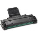 TONER RIGENERATO SAMSUNG SCX 4521