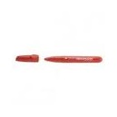 PENN.TRATTO REDIMARK P/T ROSSO CF.12