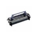 TONER RIGENERATO EPSON EPL5900