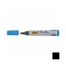 MARKER BIC 2300 BLU CF.12