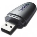 PEN DRIVE USB 4GB