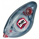 CORRETTORE PRITT COMFORT 4,2X8