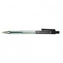 PENNA PILOT BPS MATIC NERO F CF.12