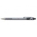 PENNA PAPERMATE FLEXGRIP ULTRA NERA