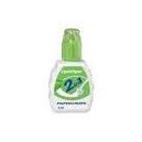 CORRETTORE 2 IN 1 21ML PAPERMATE