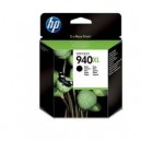 CARTUCCIA HP 940XL NERO