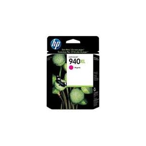 CARTUCCIA HP 940XL MAGENTA