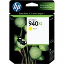 CARTUCCIA HP 940XL YELLOW