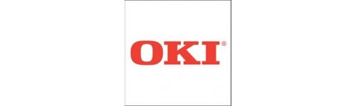 OKI