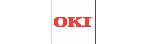 OKI