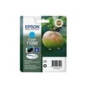 CARTUCCIA EPSON T1292 CIANO BX305F