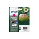 CARTUCCIA EPSON T1293 MAGENTA BX305F