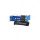 TONER ML1610 (2K) 1PZ 