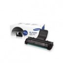 TONER ML2010 / ML2010P / ML2010R / ML2510 / ML2570 / 2571N (3000 PAGINE) 