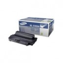 TONER ML-3050/ML-3051N/ML-3051ND (4000 PAGINE) (1PZ) 