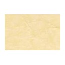 CARTA PERGAMENA 90GR A3 50FG