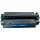 TONER C7115A-EP25 2.5K RIGENERATO 15A