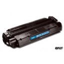 TONER RIGENERATO CANON EP 27 2.5K