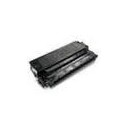 TONER CANON E30 4K FC120