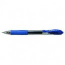 PENNA PILOT G2 BLU CF.12