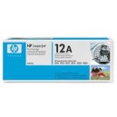 HP LASERJET SERIE 1010/1012/1015