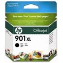 CARTUCCIA HP INK JET 4580 901XL NERO