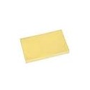 POST IT GIALLO 38X51 CF.12