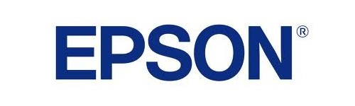 EPSON