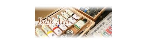 Articoli Belle Arti