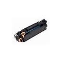 TONER HP LASJET 1102 CE285A