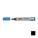 MARKER BIC 2000 BLU CF.12