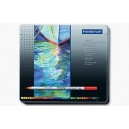 PASTELLI ACQUERELLABILI STAEDTLER KARAT 24
