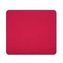 TAPPETINO MOUSEPAD RED 