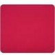 TAPPETINO MOUSEPAD RED 