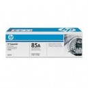 TONER HP LASERJET 1102/1132/1212 CE285A